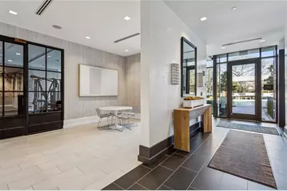 2520 Peachtree Road #602, Atlanta, GA 30305 - Photo 31