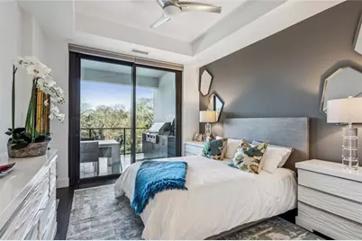 2520 Peachtree Road #602, Atlanta, GA 30305 - Photo 19