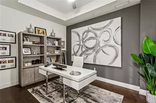 2520 Peachtree Rd, Atlanta, GA 30305 - Photo 11