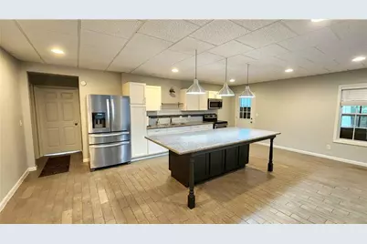 6368 Aarons Way, Flowery Branch, GA 30542 - Photo 7