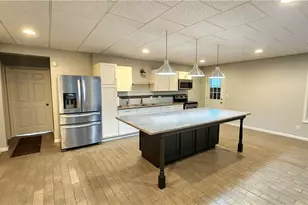 6368 Aarons Way, Flowery Branch, GA 30542 - Photo 7