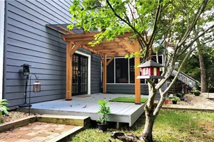 6368 Aarons Way, Flowery Branch, GA 30542 - Photo 11