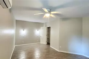 6368 Aarons Way, Flowery Branch, GA 30542 - Photo 3