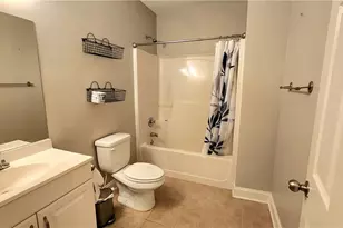 6368 Aarons Way, Flowery Branch, GA 30542 - Photo 9