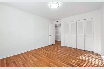 6851 Roswell Road #N-20, Sandy Springs, GA 30328 - Photo 21