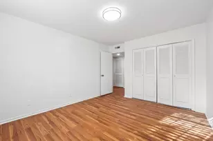 6851 Roswell Rd, Sandy Springs, GA 30328 - Photo 21