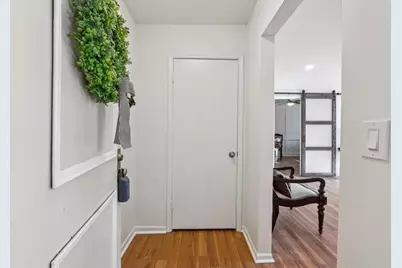 6851 Roswell Road #N-20, Sandy Springs, GA 30328 - Photo 5