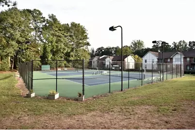 6851 Roswell Road #N-20, Sandy Springs, GA 30328 - Photo 33