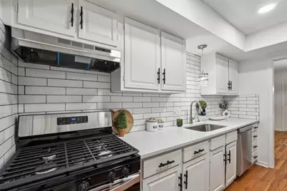 6851 Roswell Road #N-20, Sandy Springs, GA 30328 - Photo 13