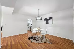 6851 Roswell Rd, Sandy Springs, GA 30328 - Photo 9