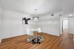 6851 Roswell Rd, Sandy Springs, GA 30328 - Photo 11