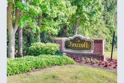 6851 Roswell Road #N-20, Sandy Springs, GA 30328 - Photo 3