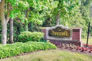 6851 Roswell Rd, Sandy Springs, GA 30328 - Photo 3