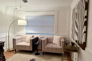 6851 Roswell Rd, Sandy Springs, GA 30328 - Photo 17