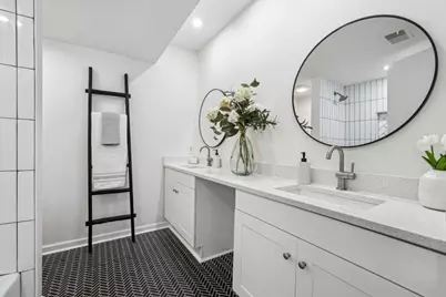 6851 Roswell Road #N-20, Sandy Springs, GA 30328 - Photo 27