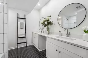 6851 Roswell Rd, Sandy Springs, GA 30328 - Photo 27