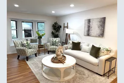 6851 Roswell Road #N-20, Sandy Springs, GA 30328 - Photo 7