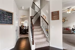 2748 Village Park Dr E, Ellenwood, GA 30294 - Photo 13