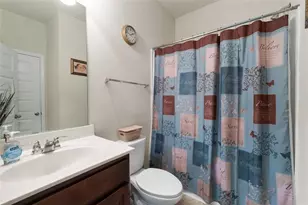 2748 Village Park Dr E, Ellenwood, GA 30294 - Photo 23