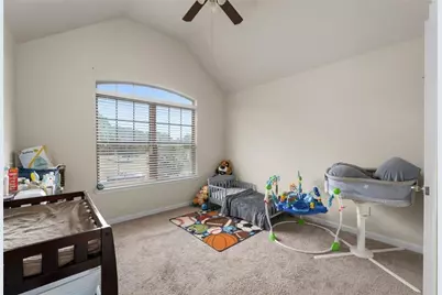 2748 Village Park Drive E, Ellenwood, GA 30294 - Photo 31