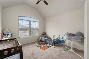 2748 Village Park Dr E, Ellenwood, GA 30294 - Photo 31