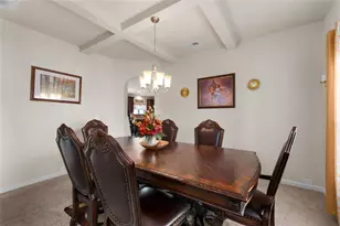 2748 Village Park Dr E, Ellenwood, GA 30294 - Photo 13