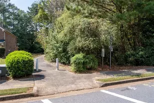 2748 Village Park Dr E, Ellenwood, GA 30294 - Photo 45