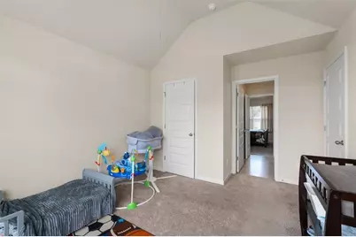 2748 Village Park Drive E, Ellenwood, GA 30294 - Photo 33