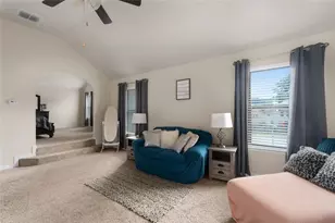 2748 Village Park Dr E, Ellenwood, GA 30294 - Photo 39