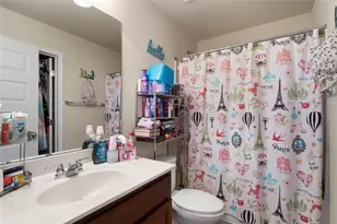 2748 Village Park Dr E, Ellenwood, GA 30294 - Photo 37