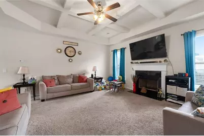 2748 Village Park Drive E, Ellenwood, GA 30294 - Photo 15