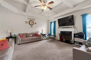 2748 Village Park Dr E, Ellenwood, GA 30294 - Photo 15