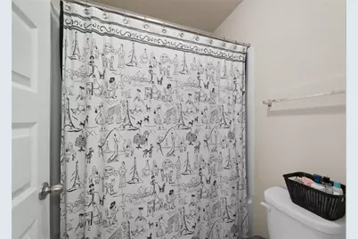 2748 Village Park Drive E, Ellenwood, GA 30294 - Photo 31