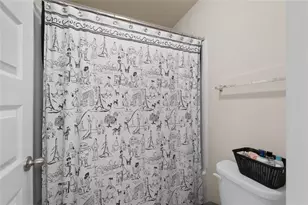 2748 Village Park Dr E, Ellenwood, GA 30294 - Photo 31