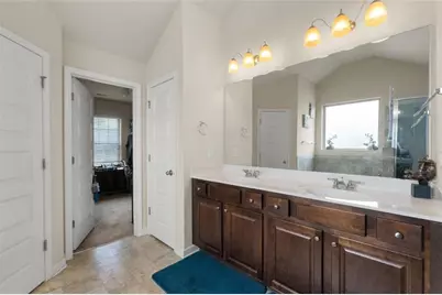 2748 Village Park Drive E, Ellenwood, GA 30294 - Photo 21