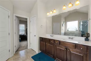 2748 Village Park Dr E, Ellenwood, GA 30294 - Photo 21