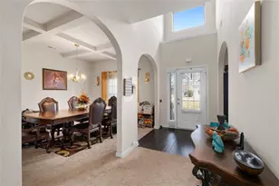 2748 Village Park Dr E, Ellenwood, GA 30294 - Photo 11