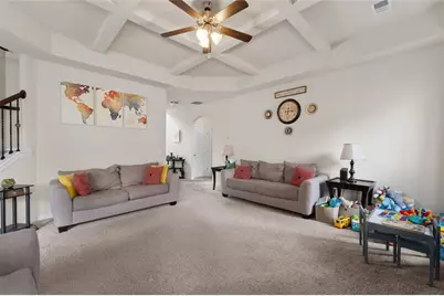 2748 Village Park Drive E, Ellenwood, GA 30294 - Photo 15