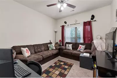 2748 Village Park Drive E, Ellenwood, GA 30294 - Photo 25