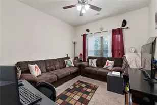 2748 Village Park Dr E, Ellenwood, GA 30294 - Photo 25