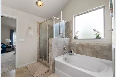 2748 Village Park Drive E, Ellenwood, GA 30294 - Photo 23