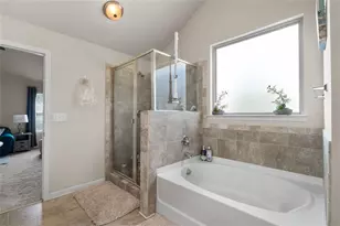 2748 Village Park Dr E, Ellenwood, GA 30294 - Photo 23