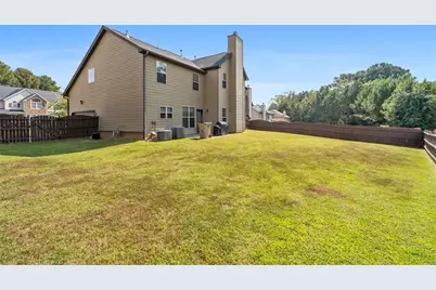 2748 Village Park Drive E, Ellenwood, GA 30294 - Photo 43