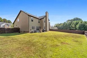 2748 Village Park Dr E, Ellenwood, GA 30294 - Photo 43