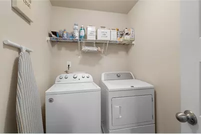 2748 Village Park Drive E, Ellenwood, GA 30294 - Photo 39