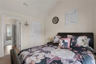 2748 Village Park Dr E, Ellenwood, GA 30294 - Photo 29