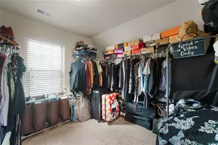 2748 Village Park Dr E, Ellenwood, GA 30294 - Photo 41