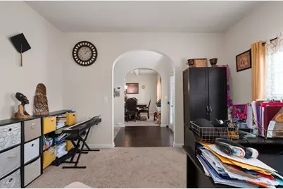 2748 Village Park Drive E, Ellenwood, GA 30294 - Photo 35