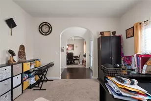 2748 Village Park Dr E, Ellenwood, GA 30294 - Photo 35