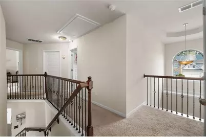 2748 Village Park Drive E, Ellenwood, GA 30294 - Photo 27